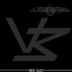 ULTIMATUM (Mexico) / Input Select