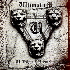 ULTIMATUM (Croatia) / U Vihoru Vremena
