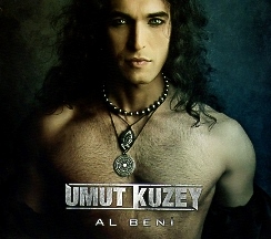 UMUT KUZEY (Turkey) / Al Beni