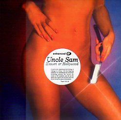 UNCLE SAM (US) / Heaven Or Hollywood