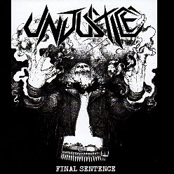 UNJUSTICE (Chile) / Final Sentence