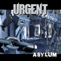 URGENT (France) / Asylum + 1
