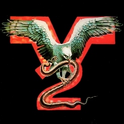 V2 (Germany) / V2 (collector's item)