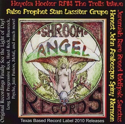 V.A. / Bringing It All Back Again