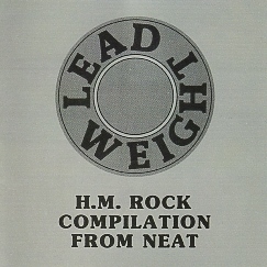 V.A. / Lead Weight