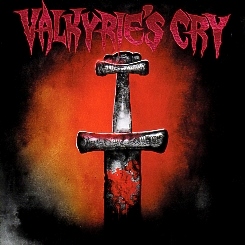 VALKYRIE'S CRY (Canada) / Valkyrie's Cry