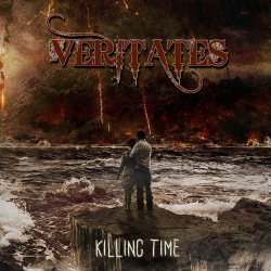 VERITATES (Germany) / Killing Time