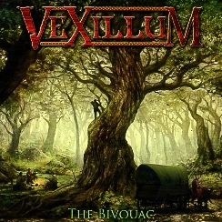 VEXILLUM (Italy) / The Bivouac