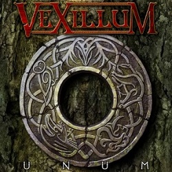 VEXILLUM (Italy) / Unum