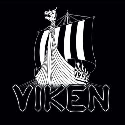 VIKEN (France) / Viken