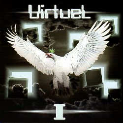 VIRTUEL (Bulgaria) / I