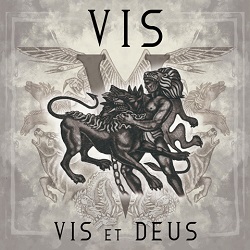 VIS (Italy) / Vis Et Deus
