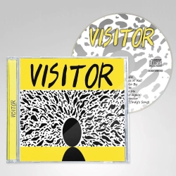 VISITOR (US) / Visitor