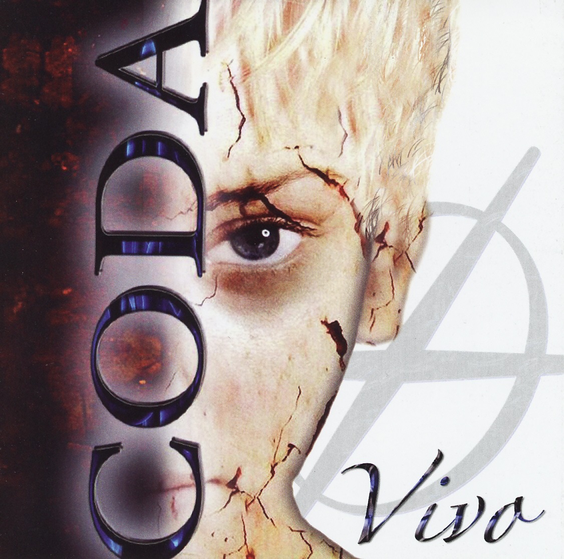 CODA (Mexico) / Vivo