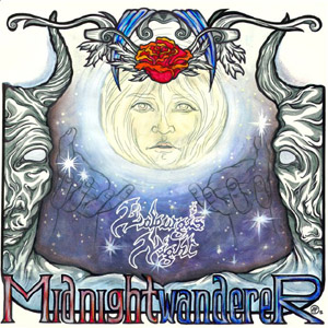 WALPURGIS NIGHT (Italy) / Midnight Wanderer