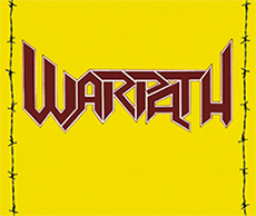 WARPATH (Chile) / Sendero De Guerra (2CD)