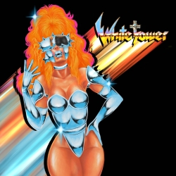 WHITE TOWER (Greece) / White Tower