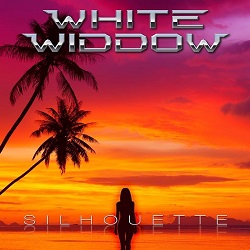 WHITE WIDDOW (Australia) / Silhouette