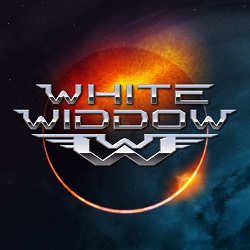 WHITE WIDDOW (Australia) / White Widdow