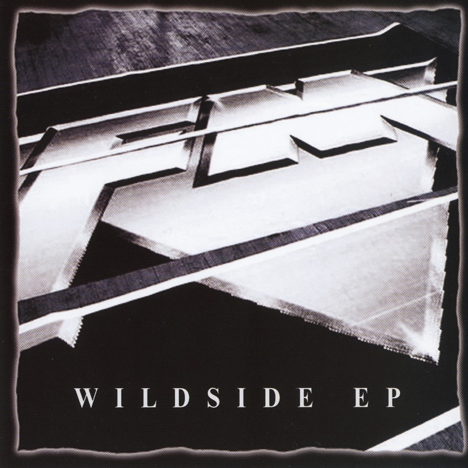 FM(UK) / Wildside EP