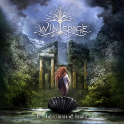 WINTERAGE (Italy) / The Inheritance Of Beauty