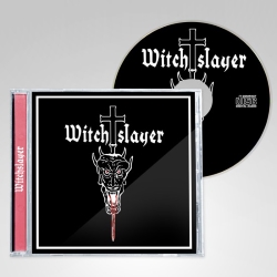 WITCHSLAYER (US) / Witchslayer