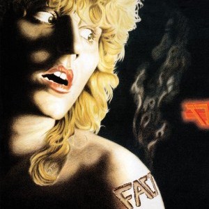 FACT (Germany) / Without Warning