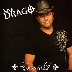 XAVA DRAGO (Mexico) / Esencial