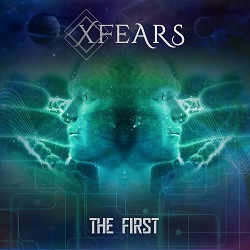 XFEARS (Brazil) / The First