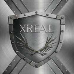 XREAL (Indonesia) / Arogansi