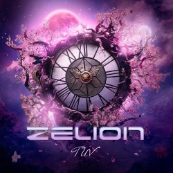 ZELION (Spain) / Tuv