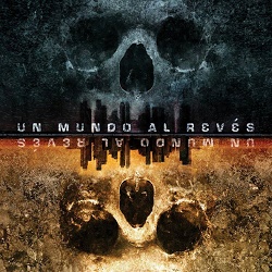 ZERO3IETE (Spain) / Un Mundo Al Reves + 2