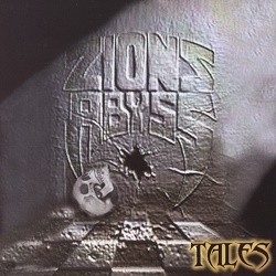 ZIONS ABYSS (Canada) / T.A.L.E.S.