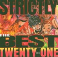 V.A. / STRICTLY THE BEST VOL.21