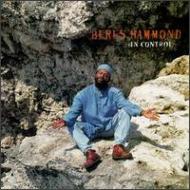 BERES HAMMOND / IN CONTROL