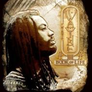 I WAYNE / BOOK OF LIFE