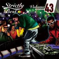 V.A. / STRICTLY THE BEST VOL.43