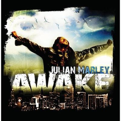 JULIAN MARLEY / AWAKE