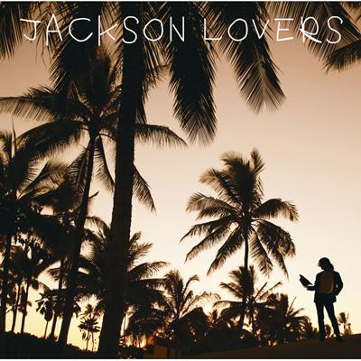 V.A. / JACKSON LOVERS