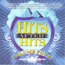 V.A. / HITS AFTER HITS VOL 4