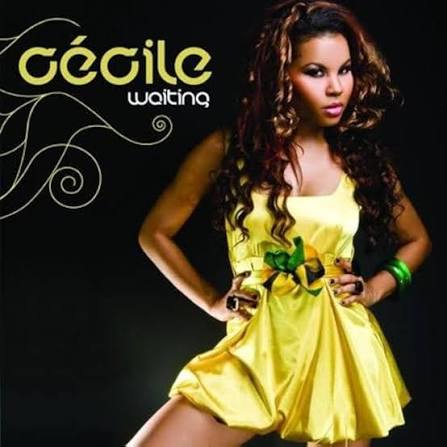 CECILE / WAITING