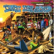 V.A. / IRIE ISLAND(CD)(KOYASHI HAIKYU)