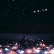 HAN-KUN/ JOYFUL DAYS＜初回盤＞