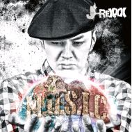 J-REXXX / M.U.S.I.C