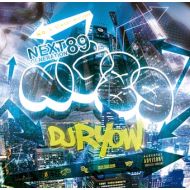 DJ RYOW / NEXT GENERATION 89