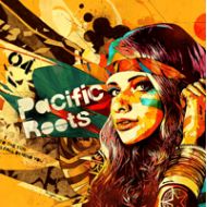 V.A./  Pacific Roots vol.4