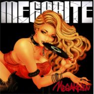 MEGAHORN / MEGABITE