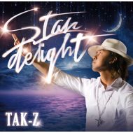 TAK-Z / Stardelight