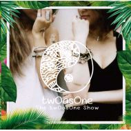 twOasOne/ The twOasOne Show