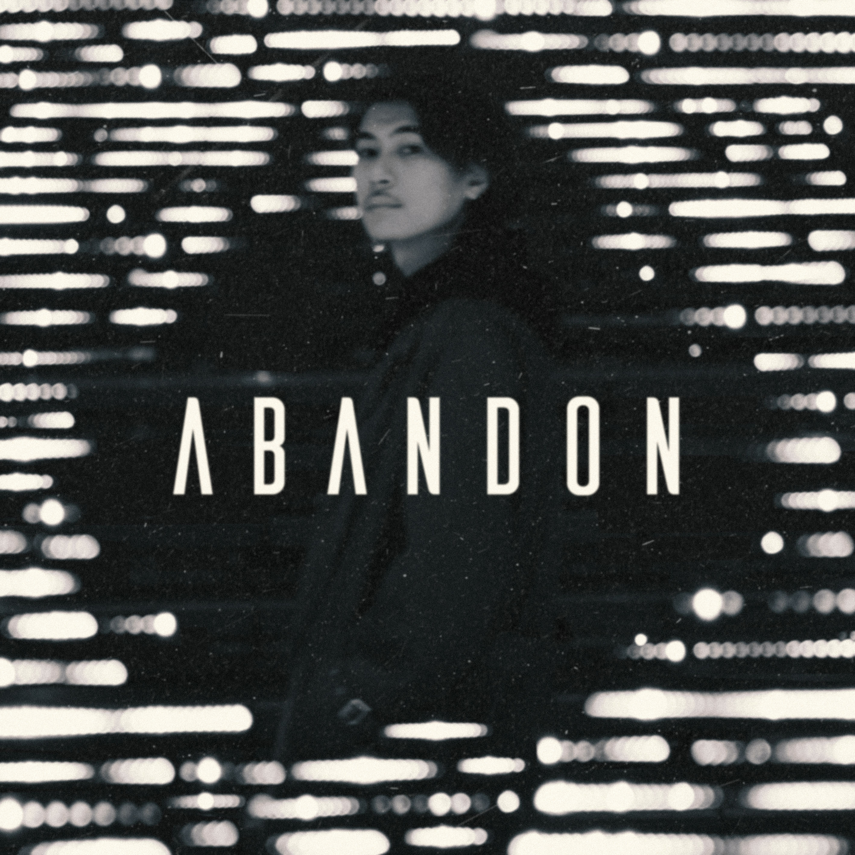 RUEED / ABANDON